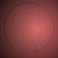 kontakt bild unbekannt